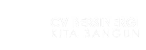 Kontraktor Villa