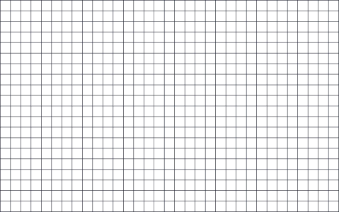 sqaure-frame