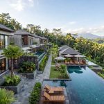 Bisnis Villa