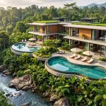 Kontraktor Villa Terbaik