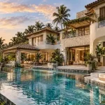 Kontraktor Villa Bangkalan