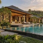 Kontraktor Villa Banyuwangi