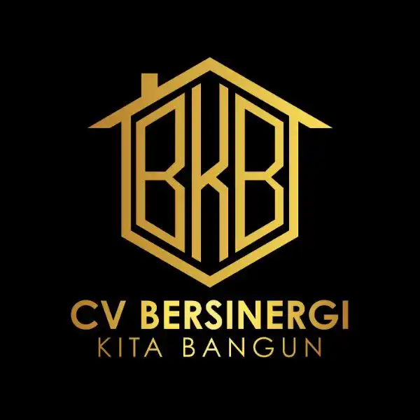 CV Bersinergi Kita Bangun Jasa Kontraktor Villa Bojonegoro